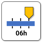 Display Slider