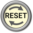 Reset