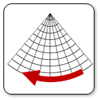 Rotate West
