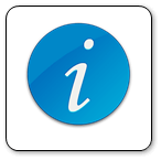 Satellite Information