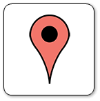 Place a marker