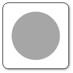 No grid