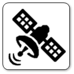 Select Satellite And Channel