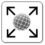 Zoom Reset